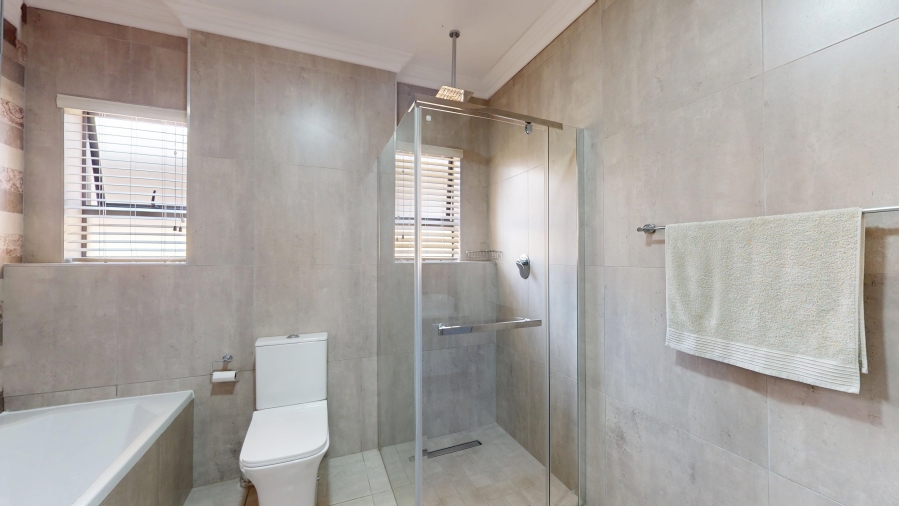 3 Bedroom Property for Sale in Bartlett Gauteng