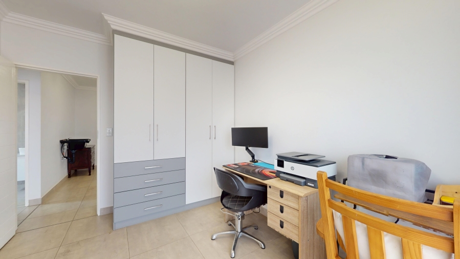 3 Bedroom Property for Sale in Bartlett Gauteng