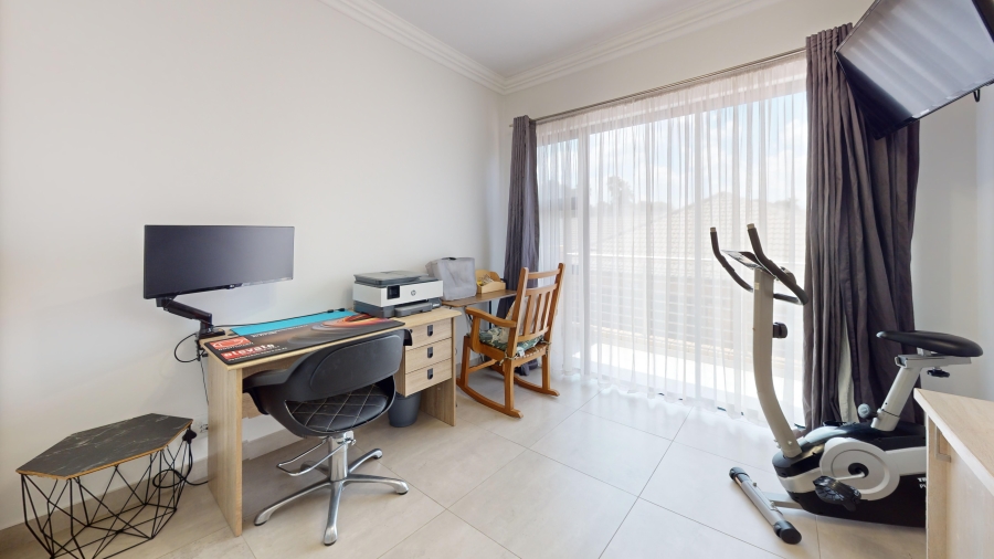 3 Bedroom Property for Sale in Bartlett Gauteng