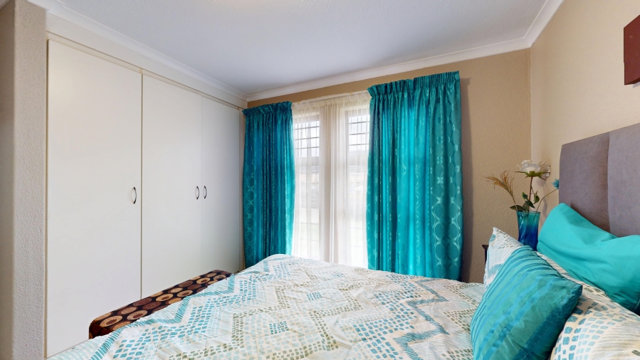 2 Bedroom Property for Sale in Jansenpark Gauteng