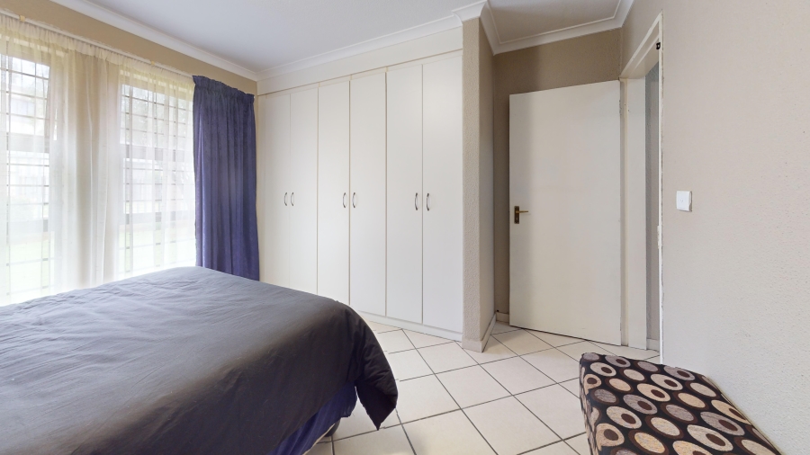 2 Bedroom Property for Sale in Jansenpark Gauteng