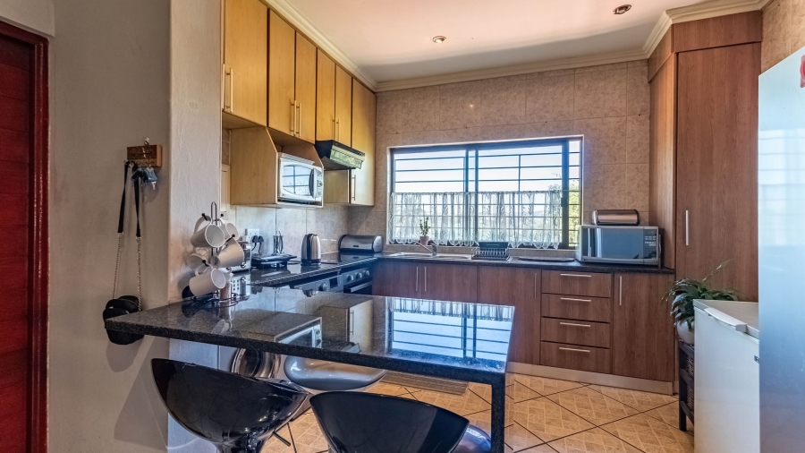 2 Bedroom Property for Sale in Eastleigh Gauteng