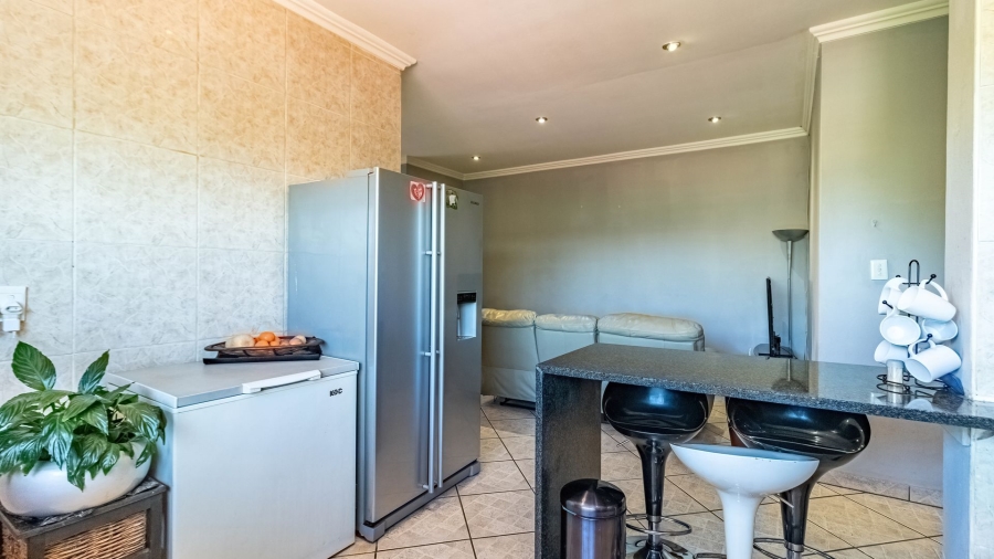 2 Bedroom Property for Sale in Eastleigh Gauteng