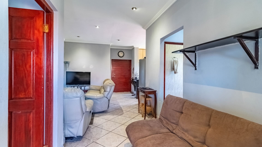 2 Bedroom Property for Sale in Eastleigh Gauteng