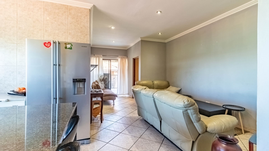 2 Bedroom Property for Sale in Eastleigh Gauteng