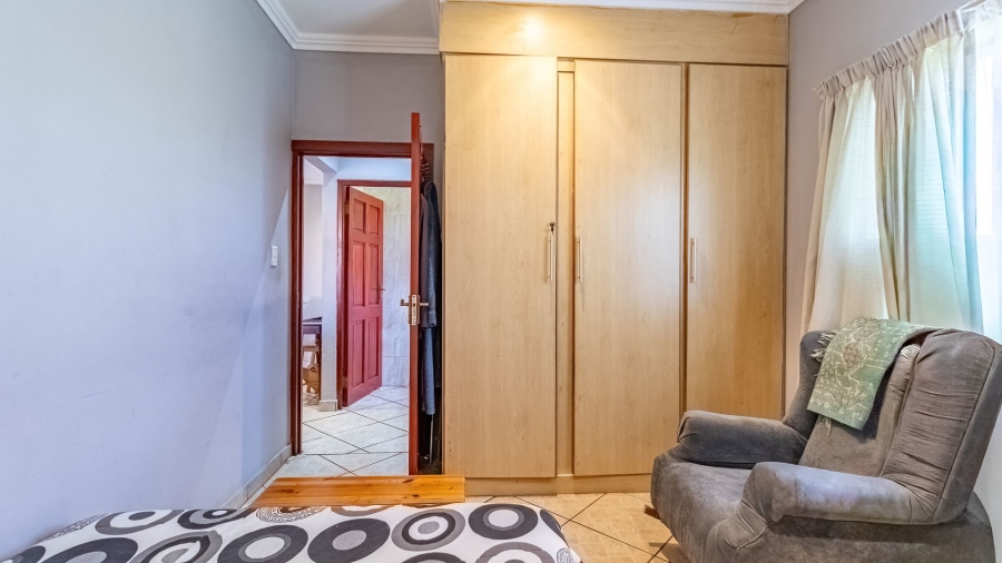 2 Bedroom Property for Sale in Eastleigh Gauteng
