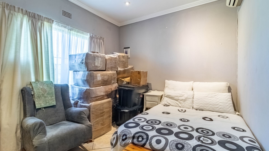 2 Bedroom Property for Sale in Eastleigh Gauteng