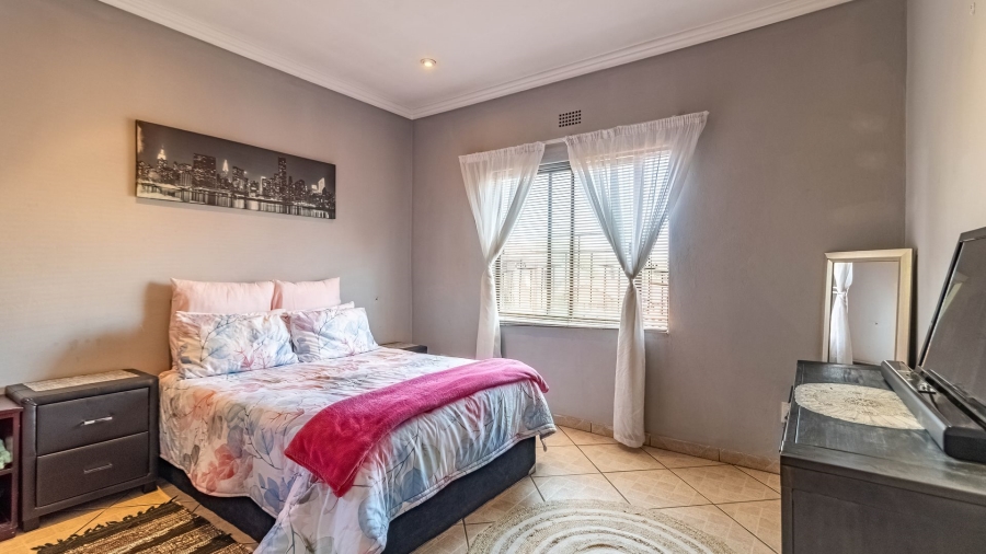 2 Bedroom Property for Sale in Eastleigh Gauteng