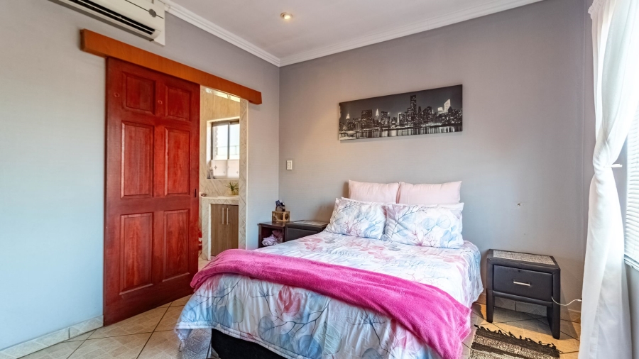 2 Bedroom Property for Sale in Eastleigh Gauteng
