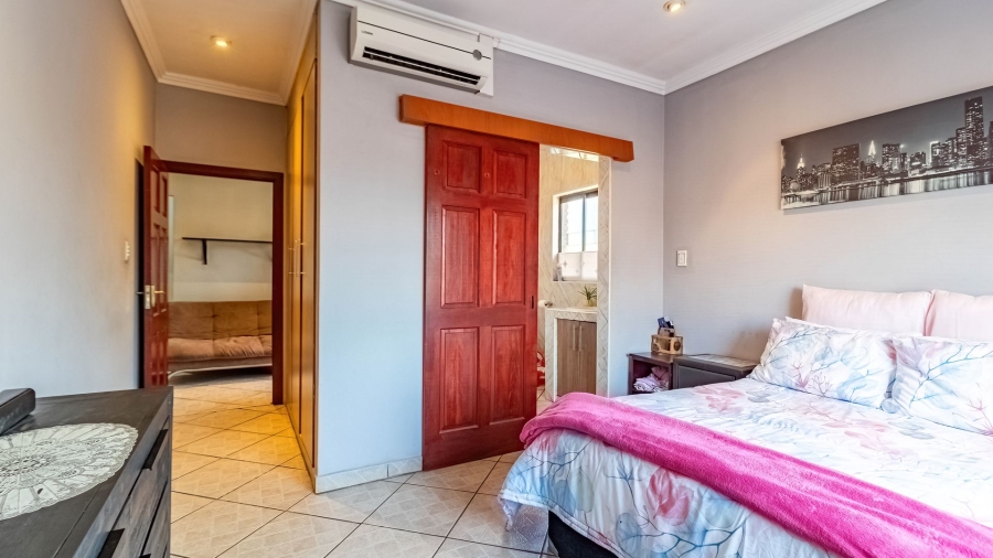 2 Bedroom Property for Sale in Eastleigh Gauteng