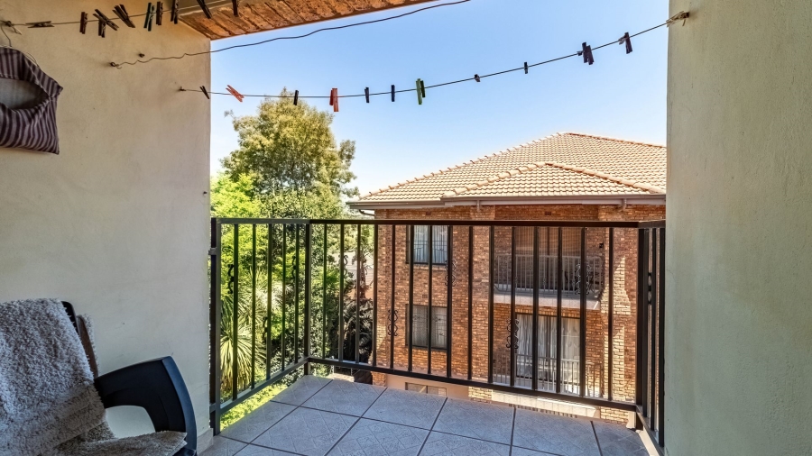 2 Bedroom Property for Sale in Eastleigh Gauteng