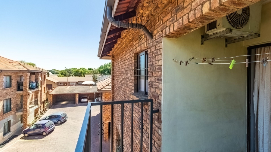 2 Bedroom Property for Sale in Eastleigh Gauteng