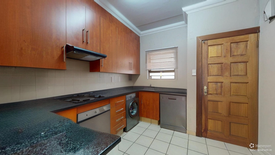 2 Bedroom Property for Sale in Ravenswood Gauteng