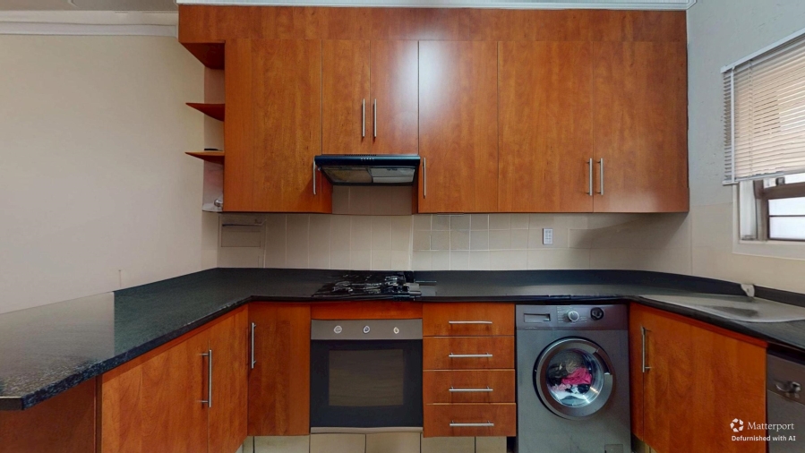 2 Bedroom Property for Sale in Ravenswood Gauteng