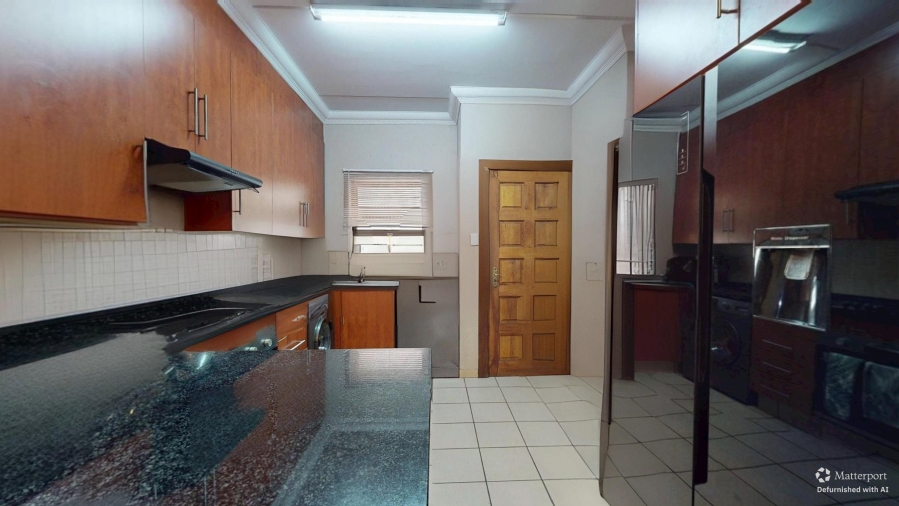 2 Bedroom Property for Sale in Ravenswood Gauteng