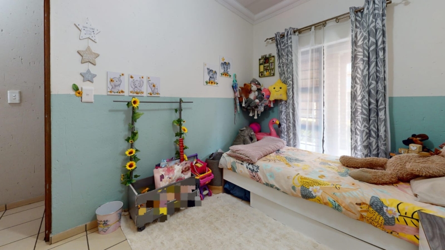 2 Bedroom Property for Sale in Ravenswood Gauteng