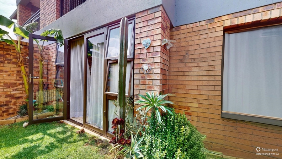 2 Bedroom Property for Sale in Ravenswood Gauteng