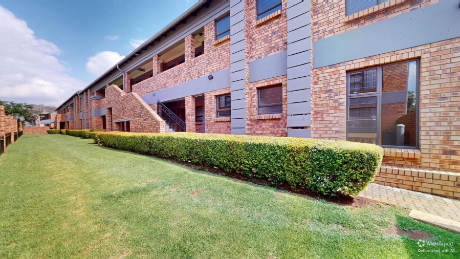 2 Bedroom Property for Sale in Ravenswood Gauteng