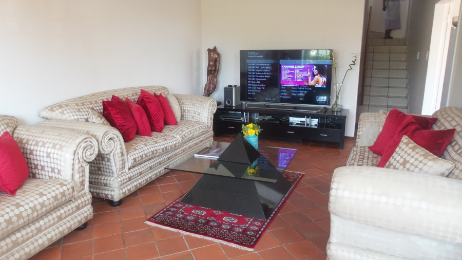 3 Bedroom Property for Sale in Waterkloof Gauteng