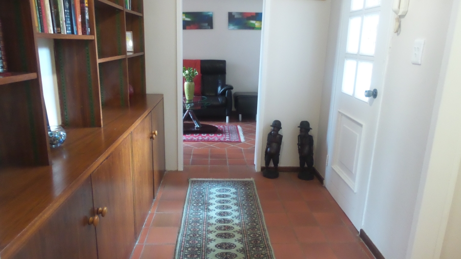 3 Bedroom Property for Sale in Waterkloof Gauteng