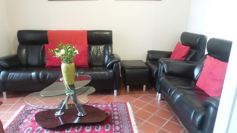 3 Bedroom Property for Sale in Waterkloof Gauteng
