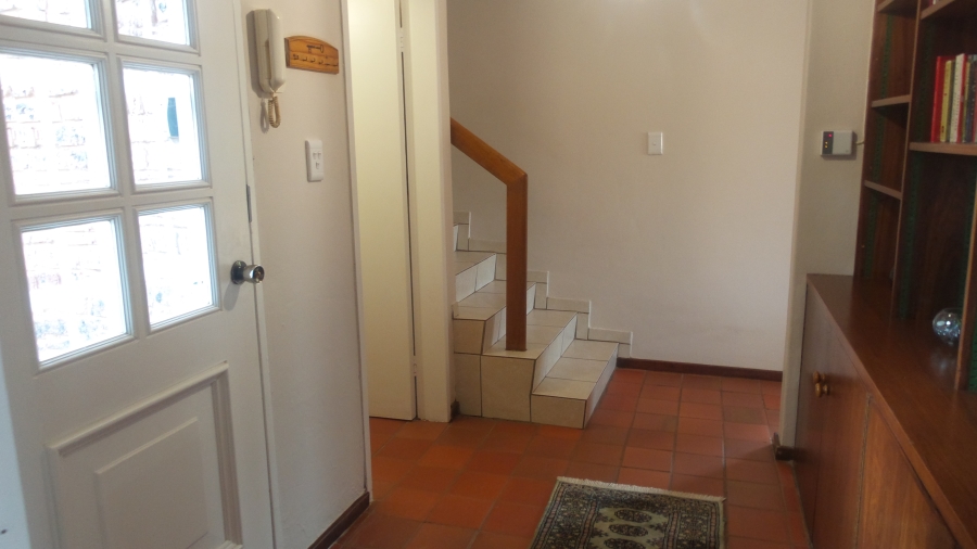 3 Bedroom Property for Sale in Waterkloof Gauteng