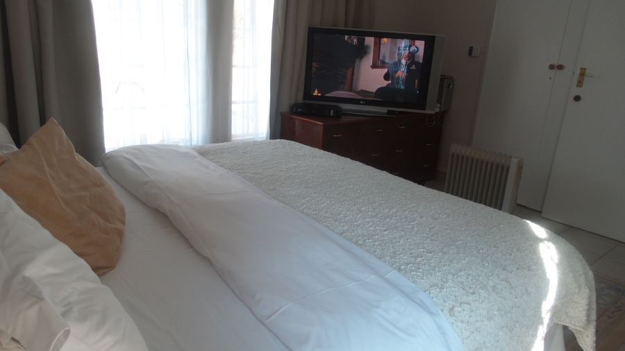 3 Bedroom Property for Sale in Waterkloof Gauteng