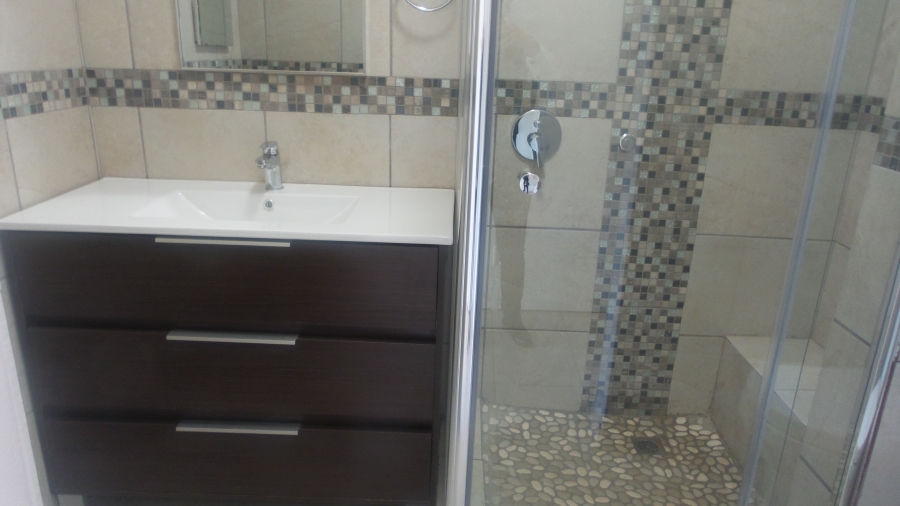 3 Bedroom Property for Sale in Waterkloof Gauteng