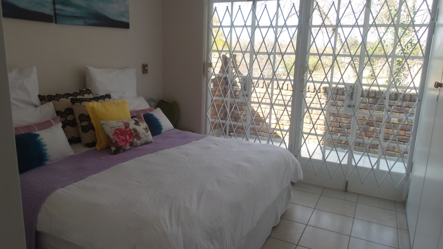 3 Bedroom Property for Sale in Waterkloof Gauteng