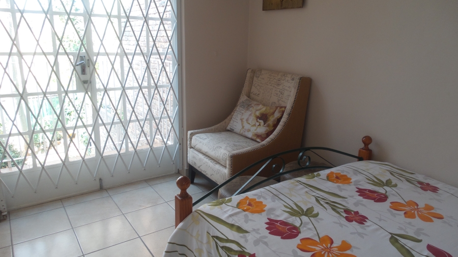 3 Bedroom Property for Sale in Waterkloof Gauteng