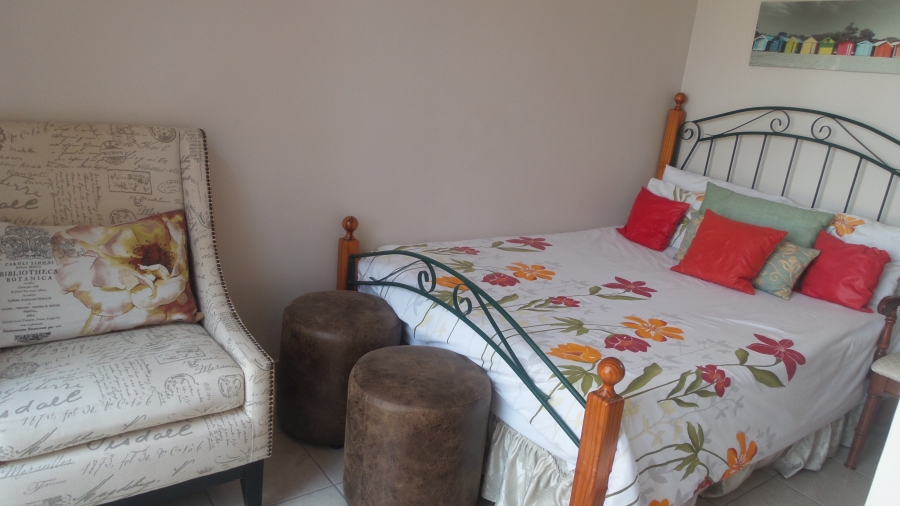 3 Bedroom Property for Sale in Waterkloof Gauteng