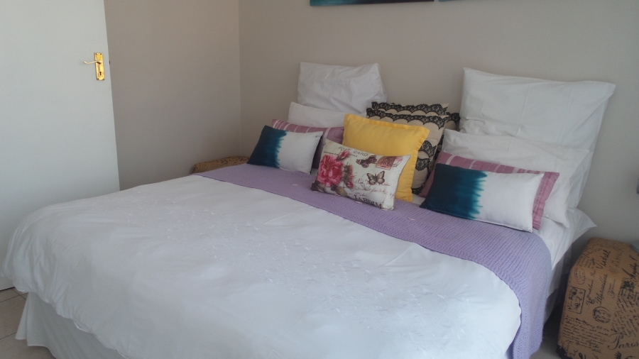 3 Bedroom Property for Sale in Waterkloof Gauteng