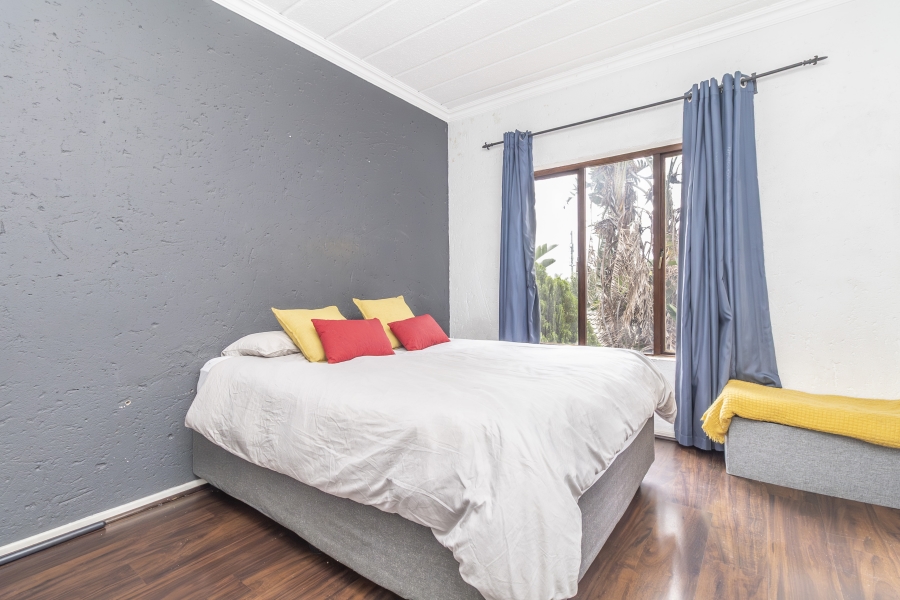 2 Bedroom Property for Sale in Sunninghill Gauteng