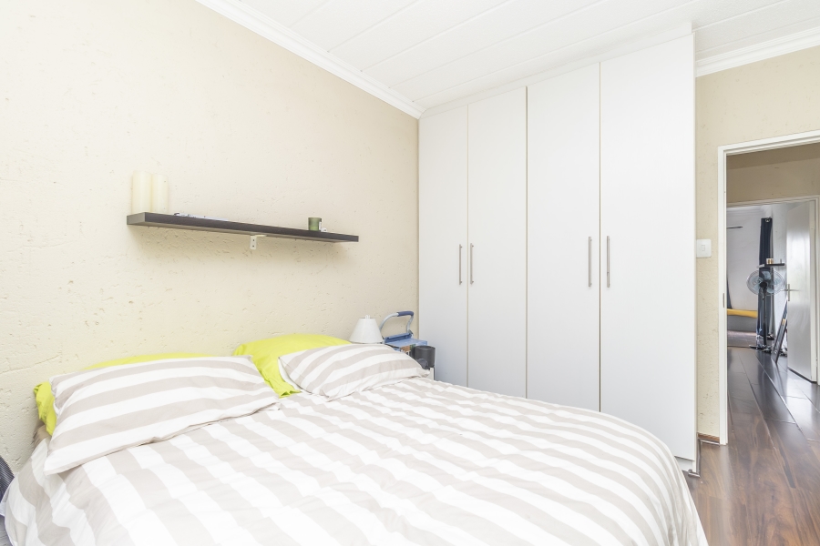 2 Bedroom Property for Sale in Sunninghill Gauteng