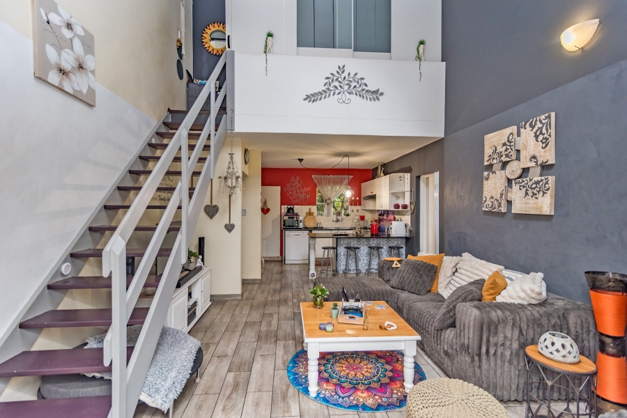 3 Bedroom Property for Sale in Strubensvallei Gauteng