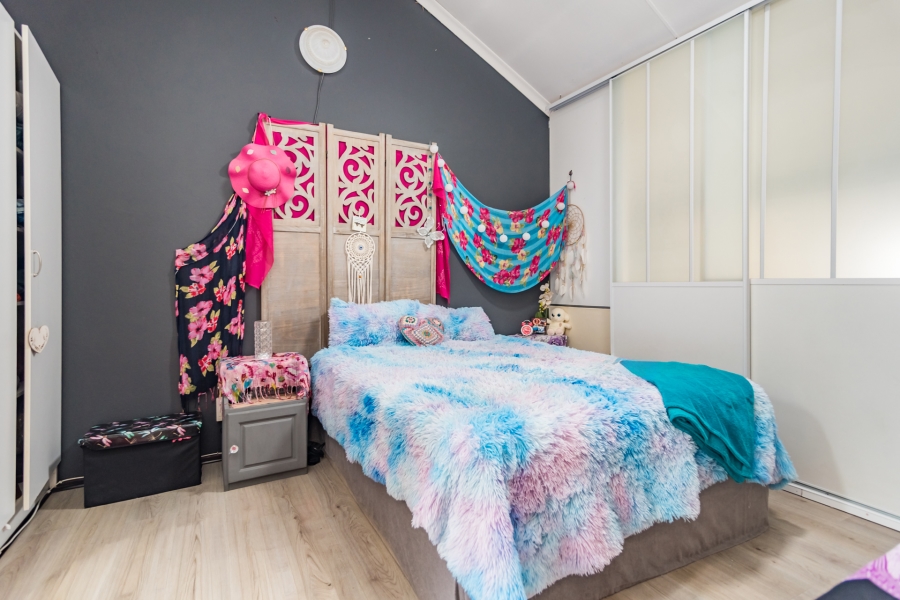 3 Bedroom Property for Sale in Strubensvallei Gauteng