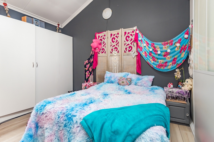 3 Bedroom Property for Sale in Strubensvallei Gauteng