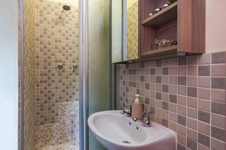 3 Bedroom Property for Sale in Strubensvallei Gauteng