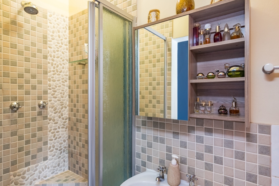 3 Bedroom Property for Sale in Strubensvallei Gauteng