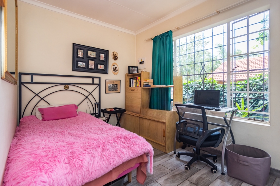 3 Bedroom Property for Sale in Strubensvallei Gauteng