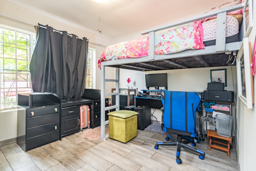 3 Bedroom Property for Sale in Strubensvallei Gauteng