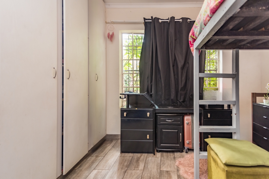 3 Bedroom Property for Sale in Strubensvallei Gauteng