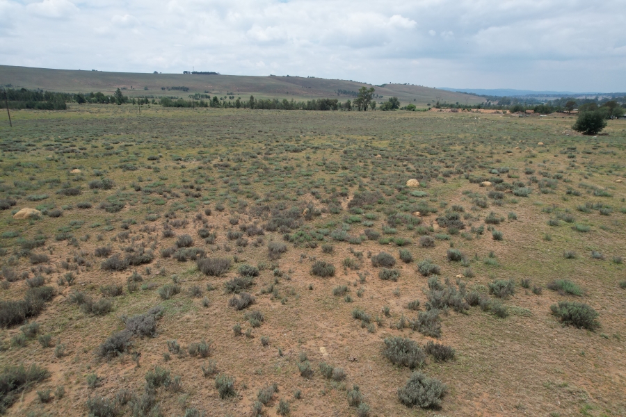 0 Bedroom Property for Sale in Elandsfontein Gauteng