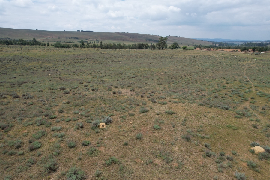 0 Bedroom Property for Sale in Elandsfontein Gauteng