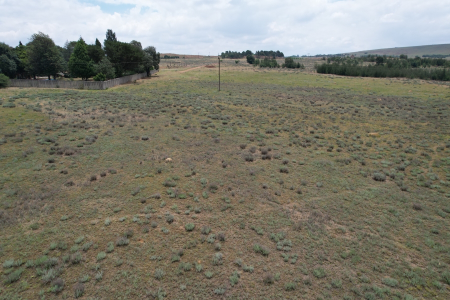 0 Bedroom Property for Sale in Elandsfontein Gauteng