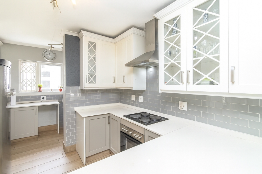 4 Bedroom Property for Sale in Douglasdale Gauteng