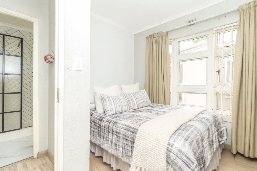 4 Bedroom Property for Sale in Douglasdale Gauteng