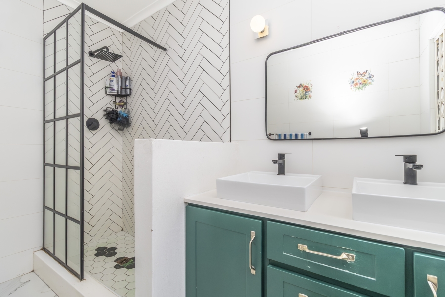 4 Bedroom Property for Sale in Douglasdale Gauteng