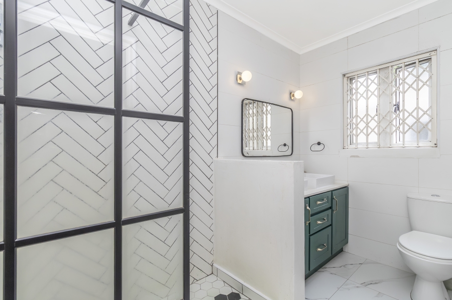 4 Bedroom Property for Sale in Douglasdale Gauteng