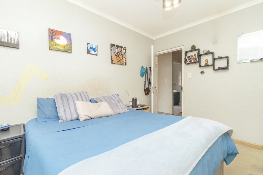 4 Bedroom Property for Sale in Douglasdale Gauteng